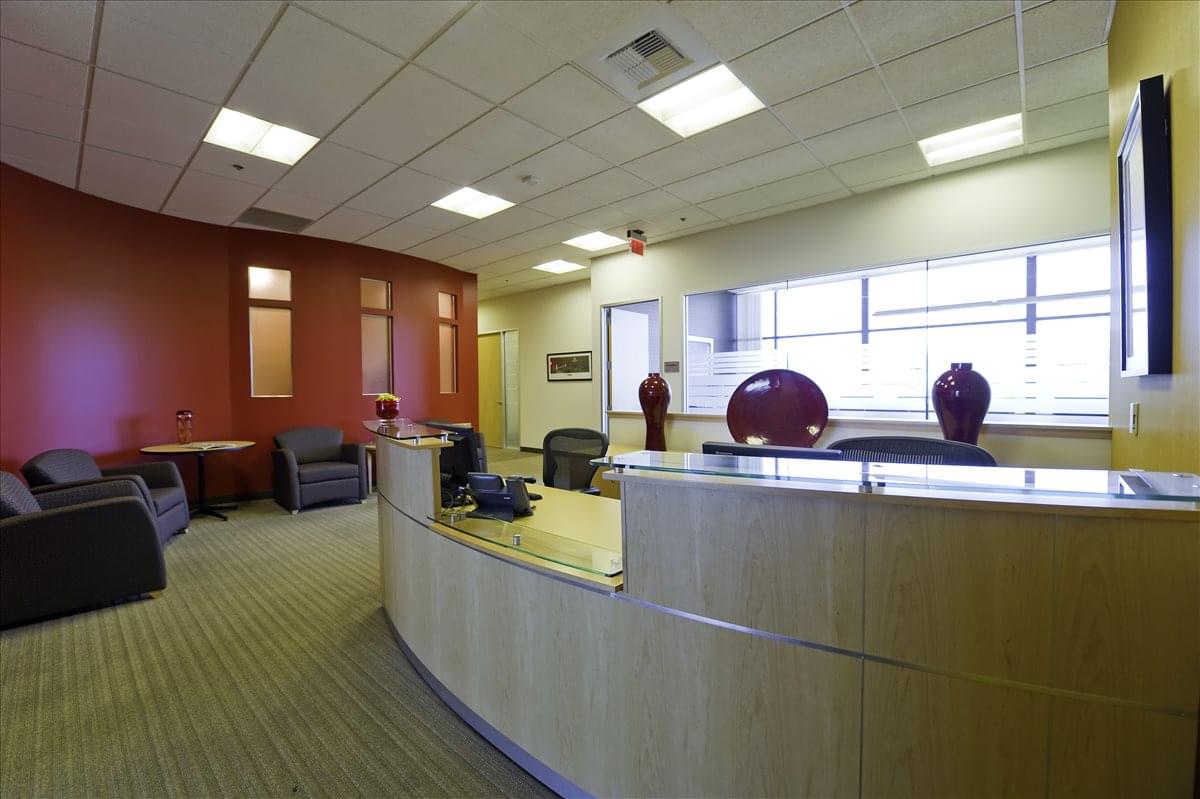 9245 Laguna Springs Dr Office for Rent in Elk Grove 