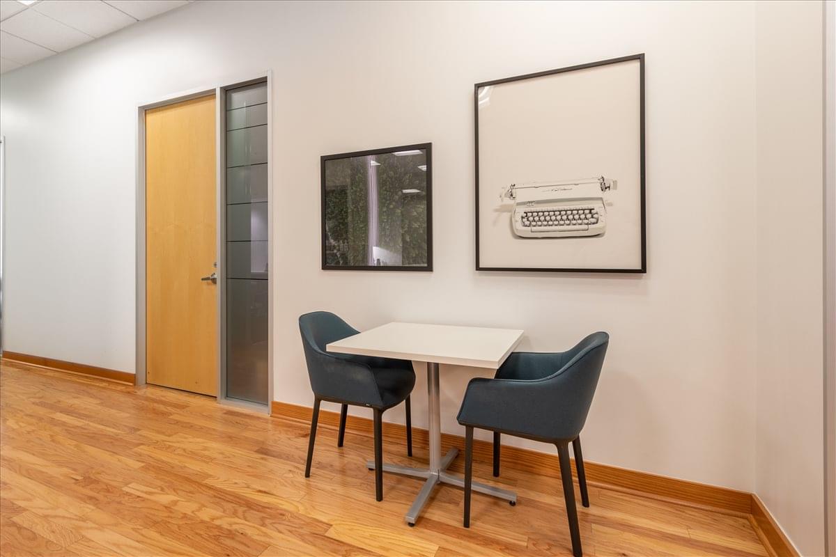 Picture of 9245 Laguna Springs Dr Office Space available in Elk Grove