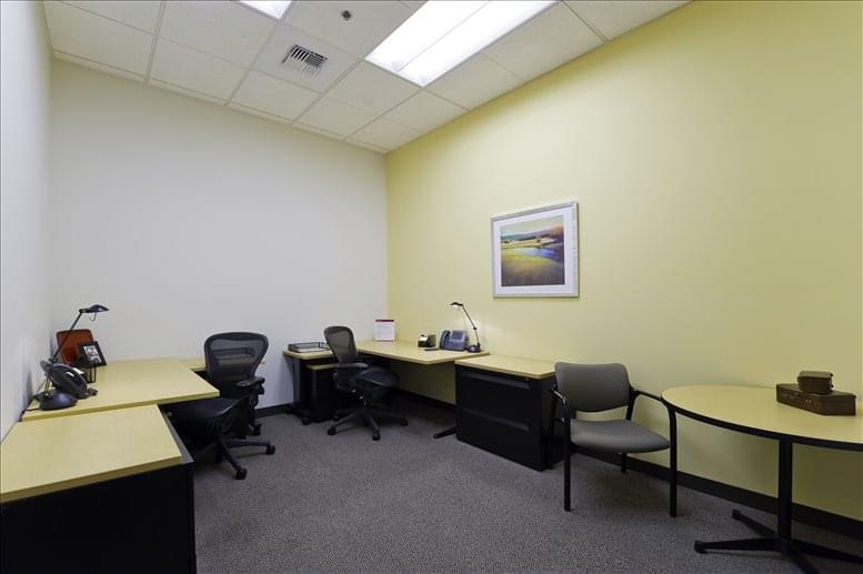 9245 Laguna Springs Dr Office Images