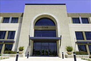 Photo of Office Space on 9245 Laguna Springs Dr Elk Grove