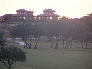 Photo of Office Space on 2802 Flintrock Trace,Creekside At Lakeway Austin