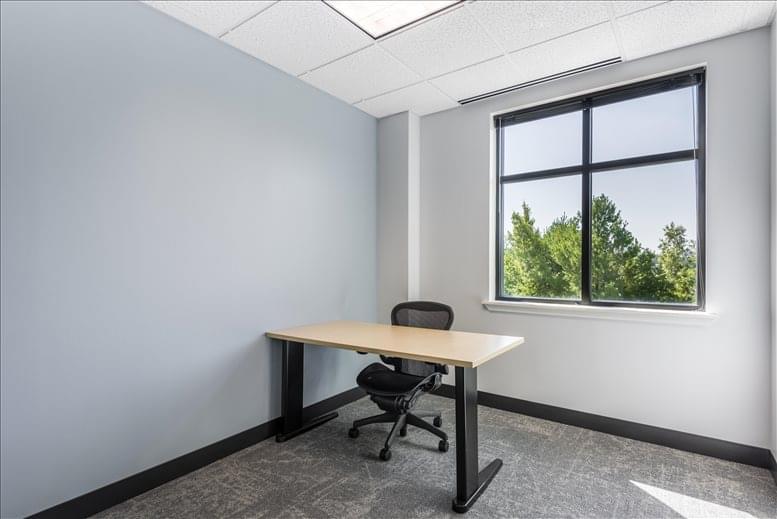 Photo of Office Space on 225 Cedar Hill St Marlborough 