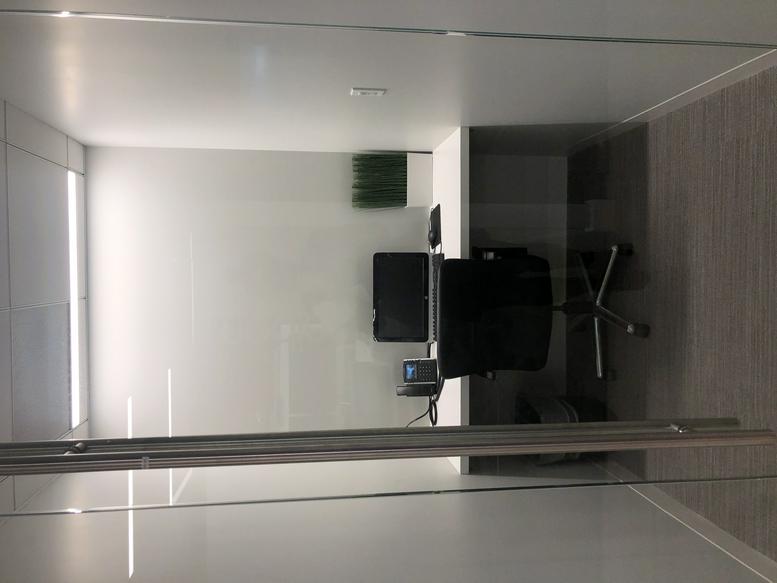 Photo of Office Space on Blake Building, 1025 Connecticut Avenue NW, Downtown DC Washington DC 