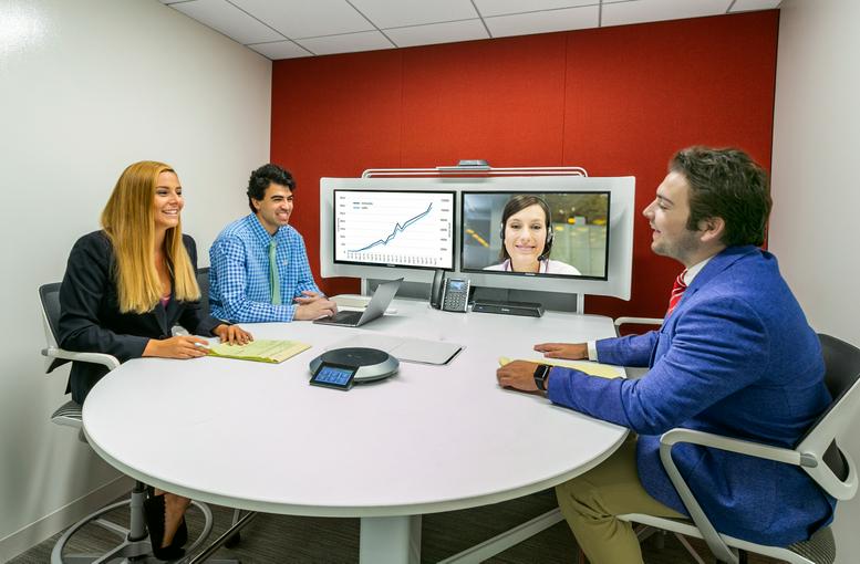 Office for Rent on Blake Building, 1025 Connecticut Avenue NW, Downtown DC Washington DC 