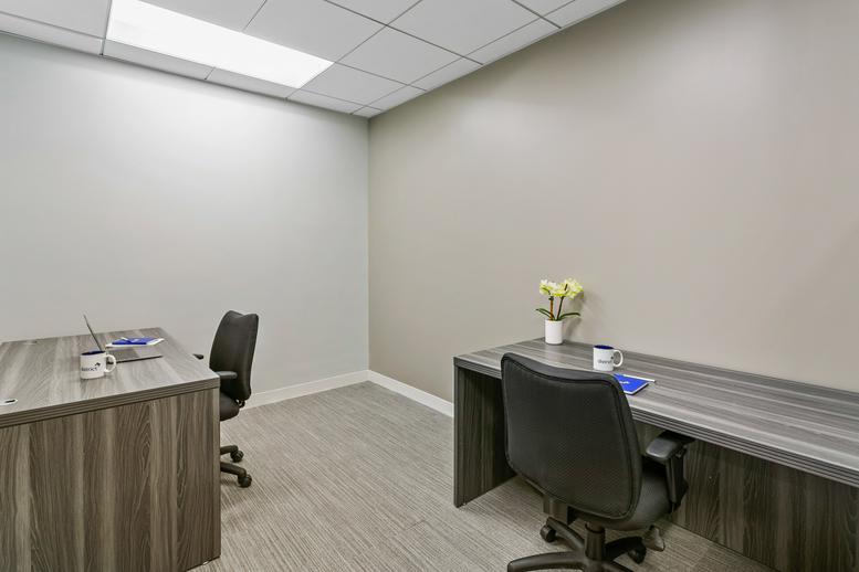 Photo of Office Space available to rent on Blake Building, 1025 Connecticut Avenue NW, Downtown DC, Washington DC