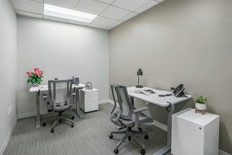 This is a photo of the office space available to rent on Blake Building, 1025 Connecticut Avenue NW, Downtown DC