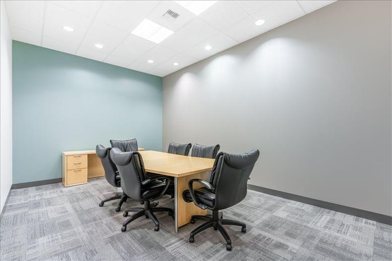 Office for Rent on 915 Highland Pointe Dr, Highland Reserve Roseville 