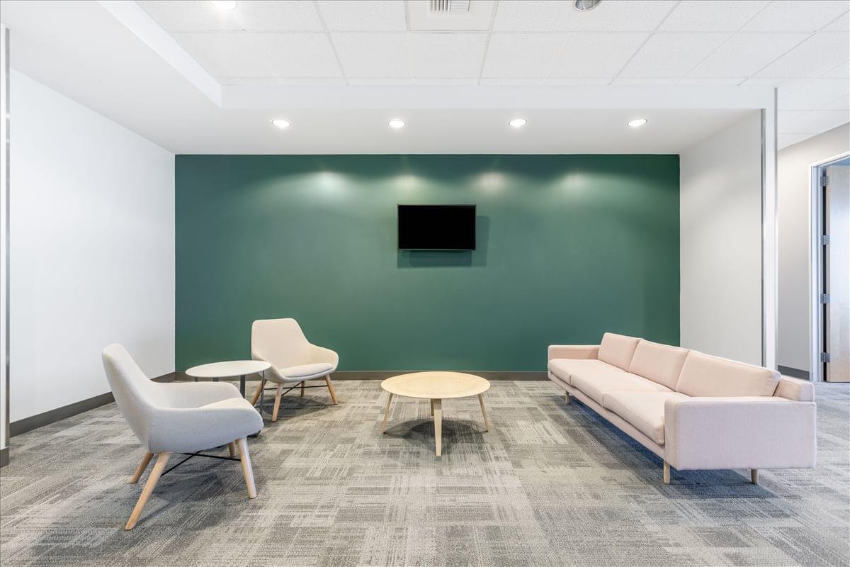 This is a photo of the office space available to rent on 915 Highland Pointe Dr, Highland Reserve
