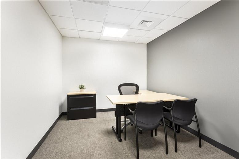 Photo of Office Space on 2332 Galiano St, Coral Gables Miami 