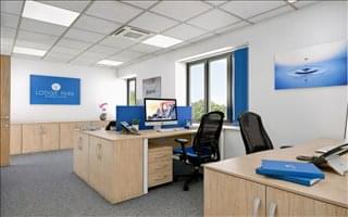 Photo of Office Space on 2332 Galiano St, Coral Gables Coral Gables