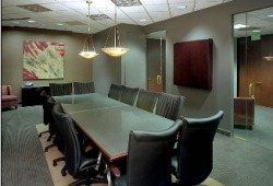 8880 Cal Center Dr Office Images