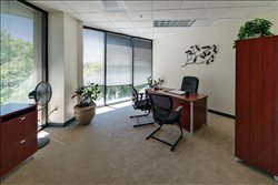 8880 Cal Center Dr Office Images