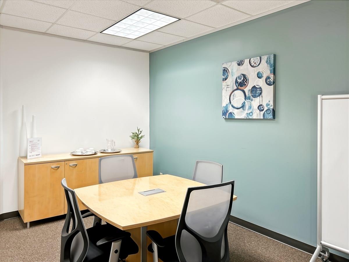 1400 Broadfield Blvd Office for Rent in Houston 