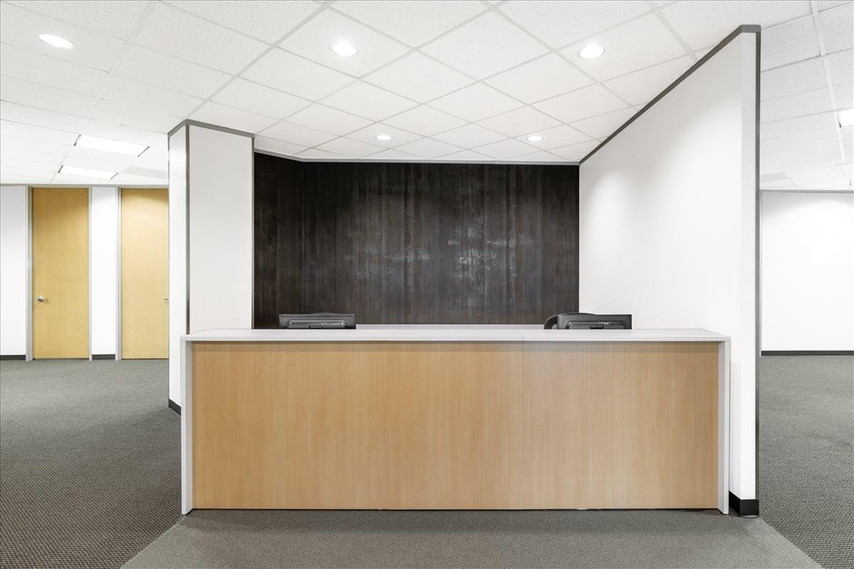Photo of Office Space on 1400 Broadfield Blvd Houston 