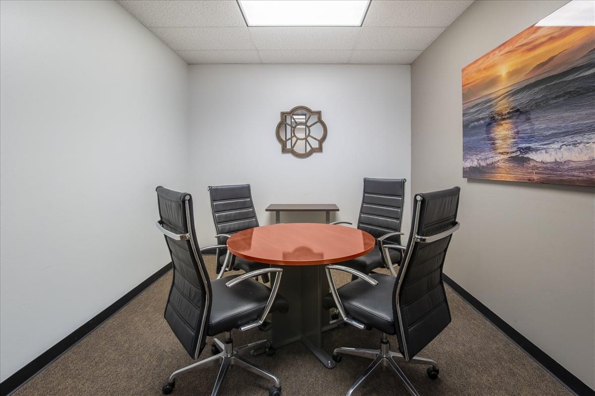Photo of Office Space available to rent on One Castle Hills, 1100 Northwest Loop 410, Castle Hills, San Antonio