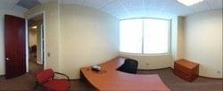Photo of Office Space on 9520 Berger Road  Columbia