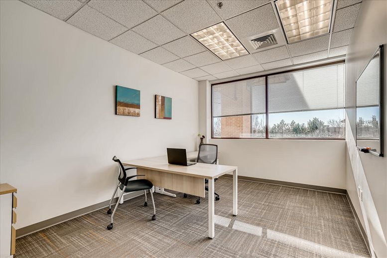 Photo of Office Space available to rent on 357 McCaslin Blvd, Louisville, Lafayette