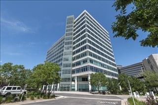 Photo of Office Space on 4600 South Syracuse St,9th Fl, Denver Tech Center Denver