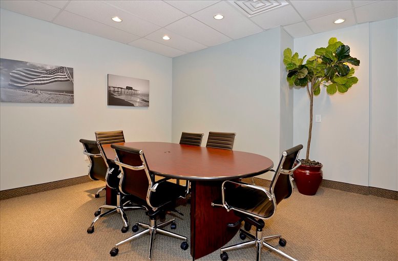 Photo of Office Space on Brook 35 & West, 2150 NJ-35 Sea Girt 