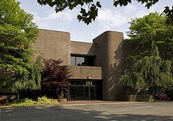 191 Post Road West available for companies in Westport