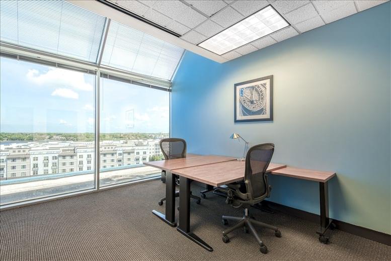 Photo of Office Space on 7380 Sand Lake Rd Orlando 