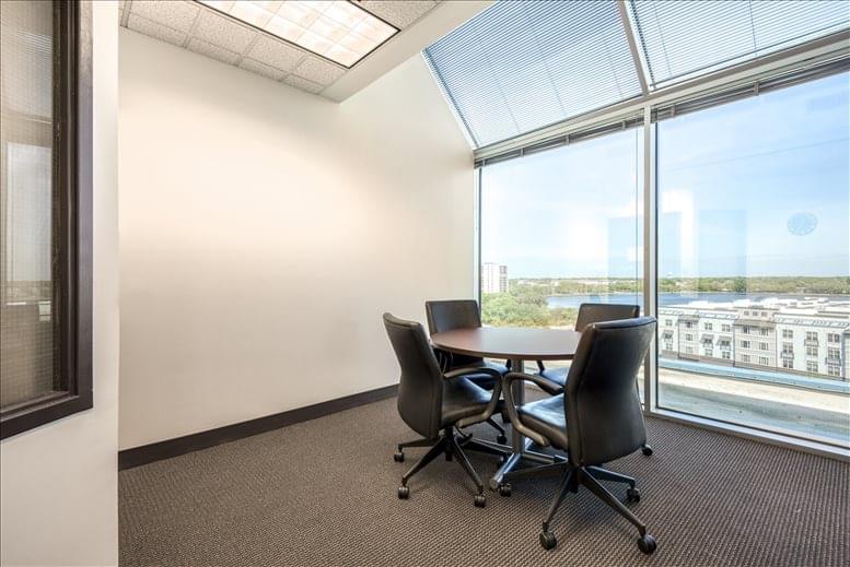Photo of Office Space available to rent on 7380 Sand Lake Rd, Orlando
