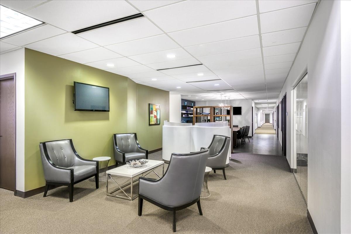 7380 Sand Lake Rd Office Space - Orlando