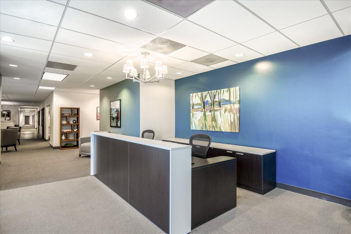 Photo of Office Space on 7380 Sand Lake Rd Orlando 
