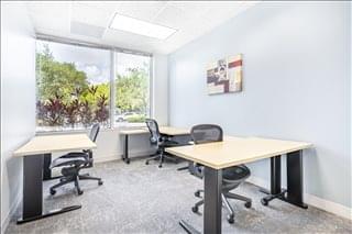 Photo of Office Space on Crossroads Business Park,8201 Peters Rd Plantation