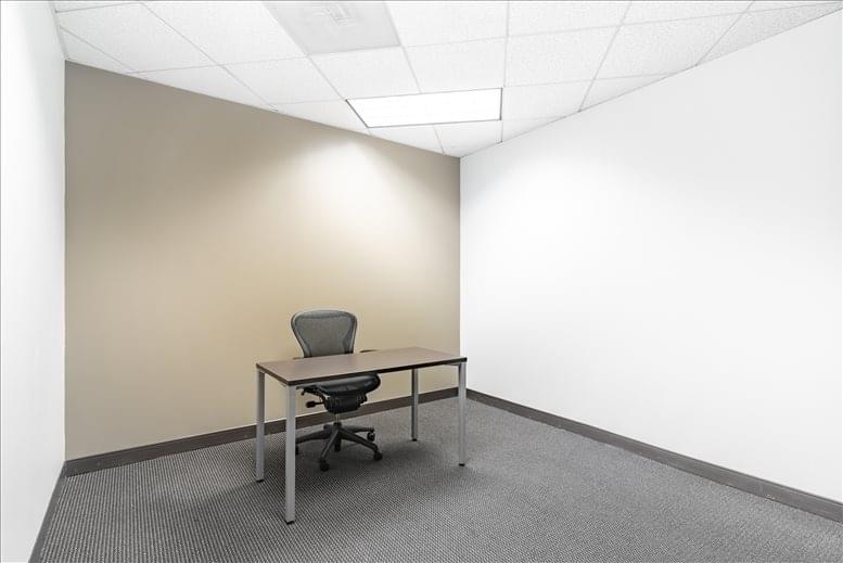 Picture of 3001 N Rocky Point Dr, Rocky Point Island Office Space available in Tampa