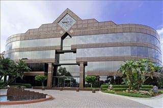 Photo of Office Space on 3001 N Rocky Point Dr,Rocky Point Island Tampa