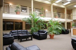 Photo of Office Space on Fulton Court, 2740 Fulton Ave, Arden-Arcade Sacramento 