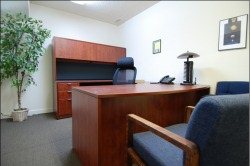 Fulton Court, 2740 Fulton Ave, Arden-Arcade Office for Rent in Sacramento 