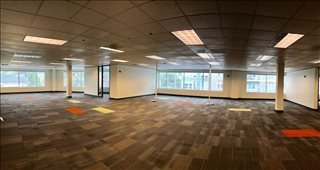 Photo of Office Space on 8201 164th Ave NE Redmond