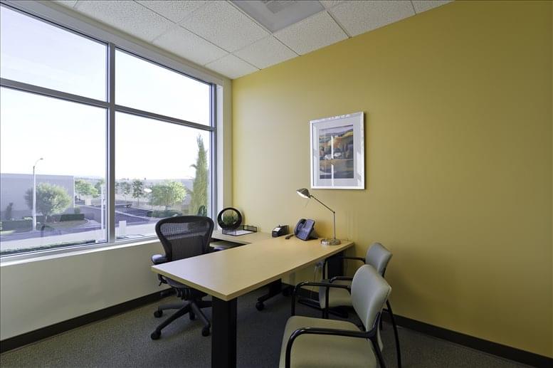 Photo of Office Space on 11801 Pierce St, La Sierra Riverside 