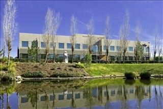 Photo of Office Space on 11801 Pierce St,La Sierra Riverside