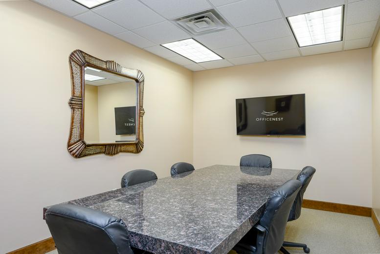 Photo of Office Space available to rent on 1810 E Sahara Avenue, Las Vegas