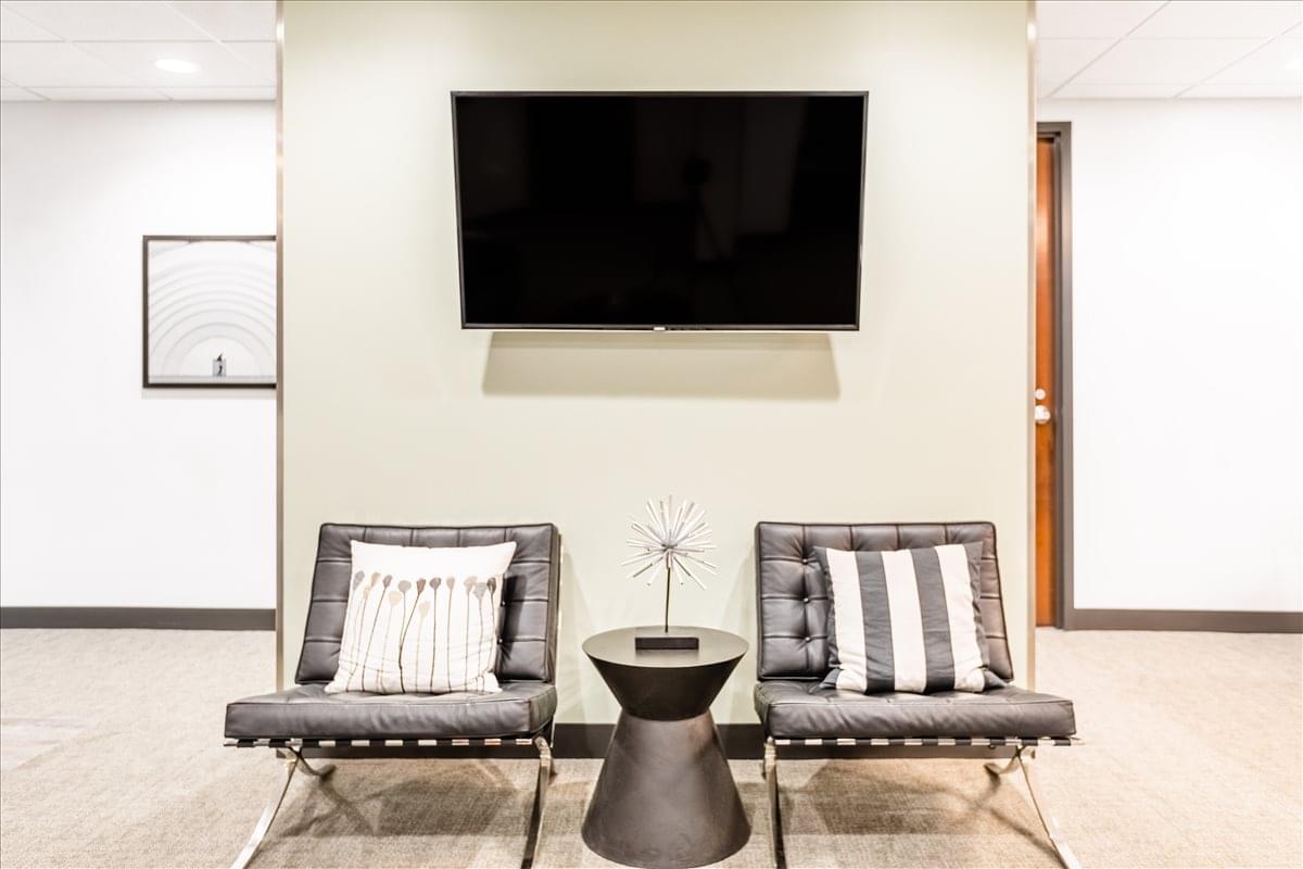 Photo of Office Space available to rent on Penn Center East, 201 Penn Center Boulevard, Wilkins Township, Pittsburgh
