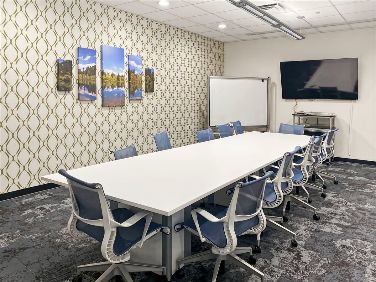 Photo of Office Space on 200 S Virginia St, 8th Fl, Downtown Reno Reno 