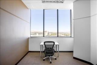 Photo of Office Space on 200 S Virginia St,8th Fl,Downtown Reno Reno