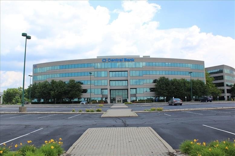 7310 Turfway Rd, Florence Office Space - Florence