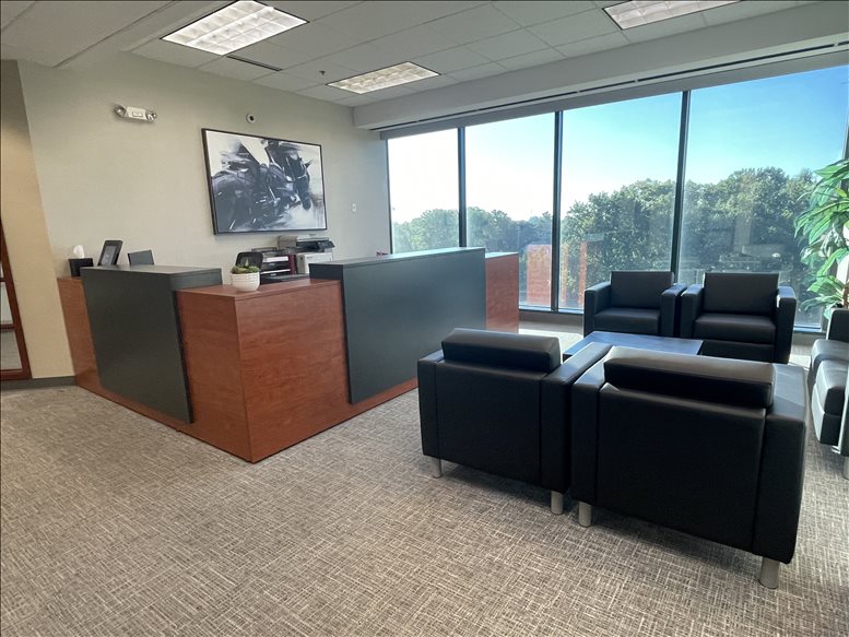7310 Turfway Rd, Florence Office Images