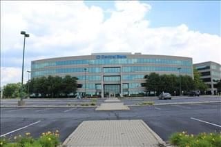 Photo of Office Space on 7310 Turfway Rd,Florence Florence