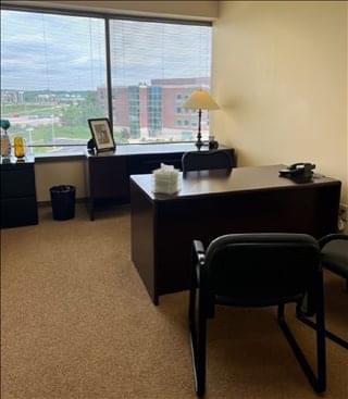 <?php echo $page->magicTextReplace($arrSingleOfficeImgAlt[$i-1],$arrReplaceValues);?>