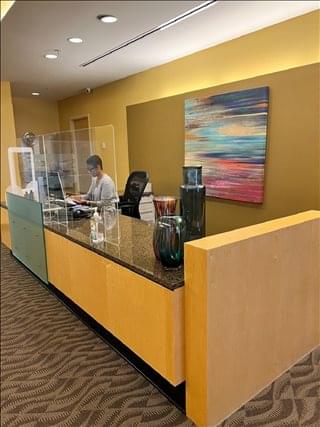 <?php echo $page->magicTextReplace($arrSingleOfficeImgAlt[$i-1],$arrReplaceValues);?>