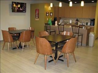 <?php echo $page->magicTextReplace($arrSingleOfficeImgAlt[$i-1],$arrReplaceValues);?>