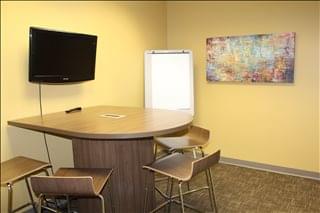 <?php echo $page->magicTextReplace($arrSingleOfficeImgAlt[$i-1],$arrReplaceValues);?>