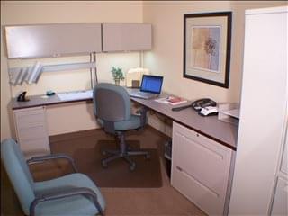 <?php echo $page->magicTextReplace($arrSingleOfficeImgAlt[$i-1],$arrReplaceValues);?>