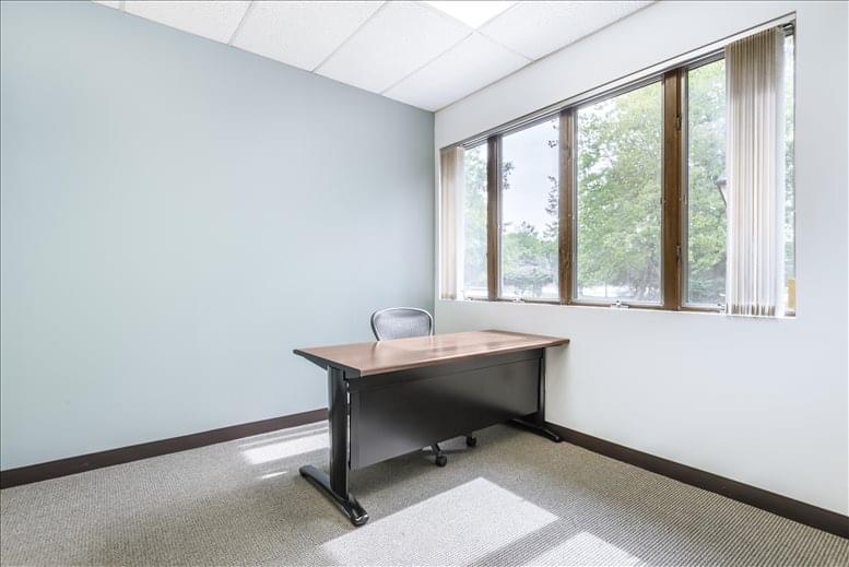 Picture of 90 Washington Valley Rd, Pluckemin Office Space available in Bedminster