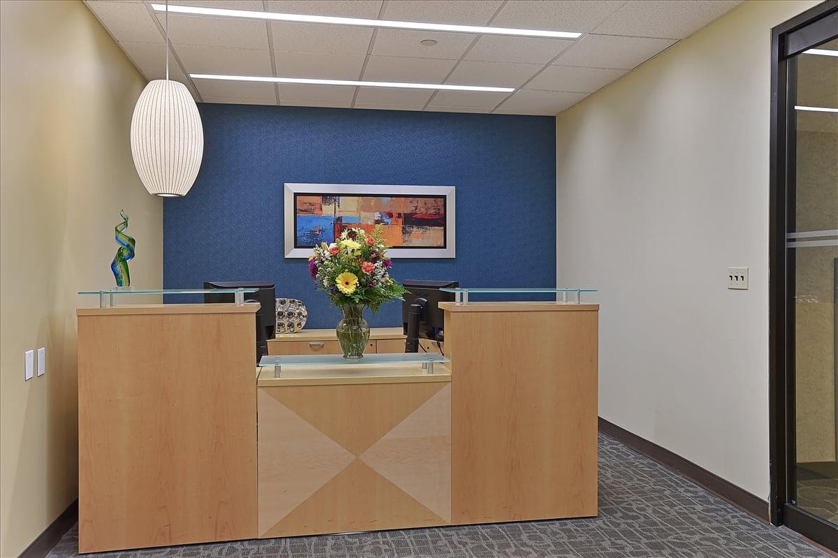 Photo of Office Space on 1200 Route 22 East, Bridgewater Center Bridgewater 